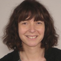 Séverine Portal