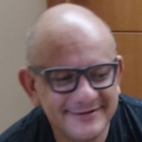 Regilson Silva