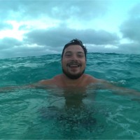 João Dias
