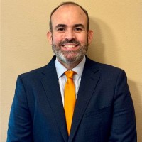 Marc Riels, Mba