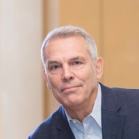 Darrell Miller