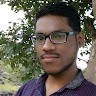 Ajinkya Yelwankar