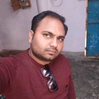 Sachin Singh