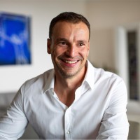 Christian Petersmann