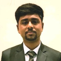 Soumya Paul