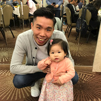 Hugo Ip