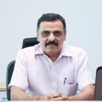 Sudhir K Midha