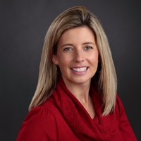 Anne Krofchek