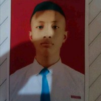 Kiki Aminullah Triyanto