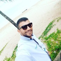 Roberto Santos
