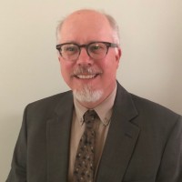 Paul Michaloski