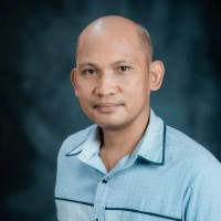 Cesar Carillo