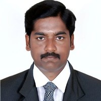 Prof Dr Nagabhooshanam Nagarajan ME.,Ph.D