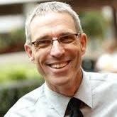 Chris Augustine   LPC
