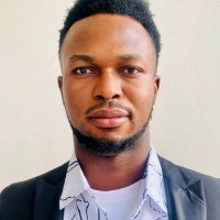CHIBUIKEM SAMUEL MADU