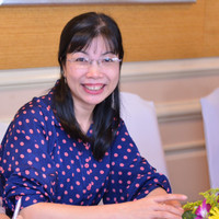 Nguyen Thi Thanh Hai