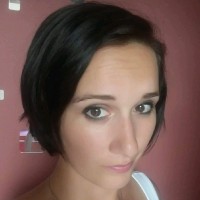 Žaneta Vančo Dudová