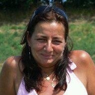Colinda Hendriks Huisinga