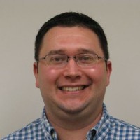 Jeremy Teague