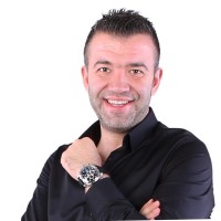 Serhat Aslan