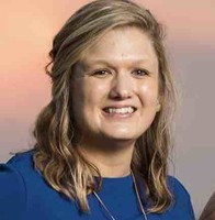 Alaina Swiston