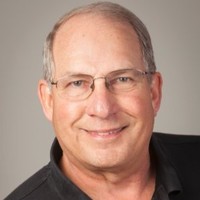 Robert Pohly
