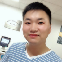 李金滔
