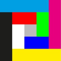 Pixelbox GraphicStudio