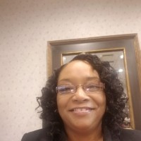 Jenkins Debra