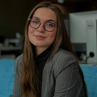 Oana-Mihaela Chelu