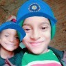 Shzad Gujjar