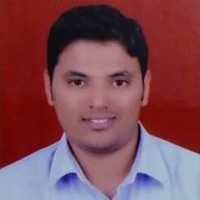 Hoshiyar Singh Dangwal