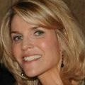 Stacy Weinman