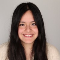 Yonara Anastacio Cubas