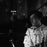 Harry Fisher