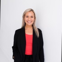 Emma Howe