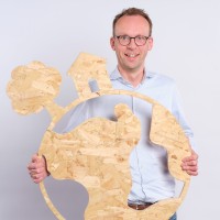 Willem Jan Van Ingen