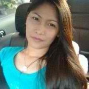 Mildred Asog