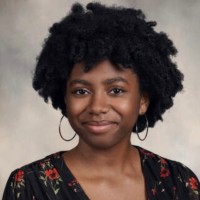 Simone Ashford