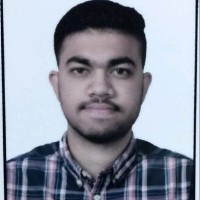 Naman Jain