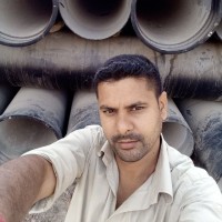 Prantick Chakraborty