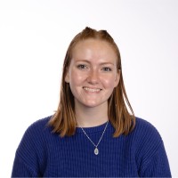 Megan Rucker