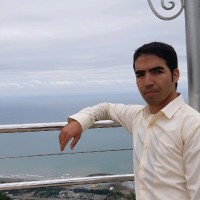 Naser Yousefi