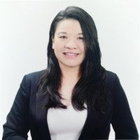 Amelia Lim