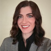 Rebecca Phillips, Mpas, Pa-C