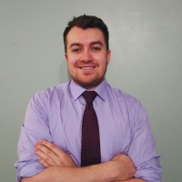 Nick Barre