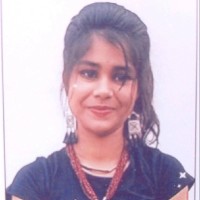 Preeti Kumari Bdkm
