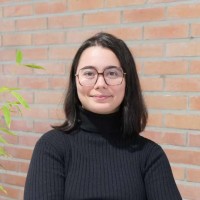 Capucine Martin- -Marsac