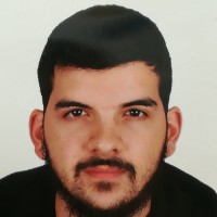 Jorge Majdalani Toribio