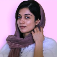 S.Maryam Hosseini